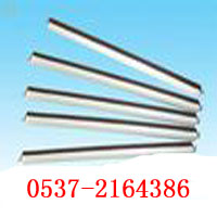 ֬^̄^̄ˎ^̄֬^̄^̄a(chn)a(chn)^̄ 
P(gun)I:2012-01-14