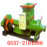 Ԅ(dng)؜C(j) 
P(gun)I:2012-01-14