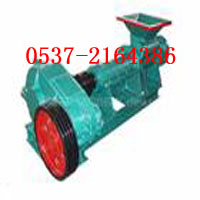 úC(j)úC(j) 
P(gun)I:2012-01-14