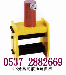 ҺC~XŏCCB-200AҺCCB-150DҺC 
P(gun)I: