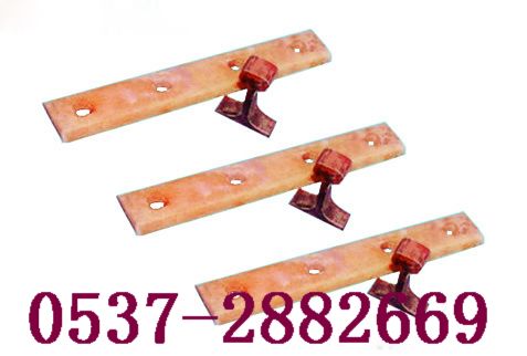 22KG^A--¡VO(sh)Sr 
P(gun)I: