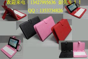 ڏSҡ(yu)|mχa(chn)C7ƽMIDIP USB/T  13427995636 
PI: