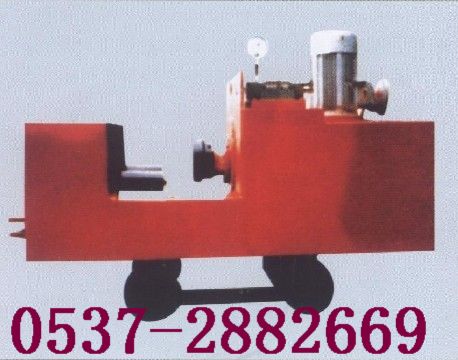 YJZ-800ҺУֱC-¡VO(sh)Sr 
P(gun)I: