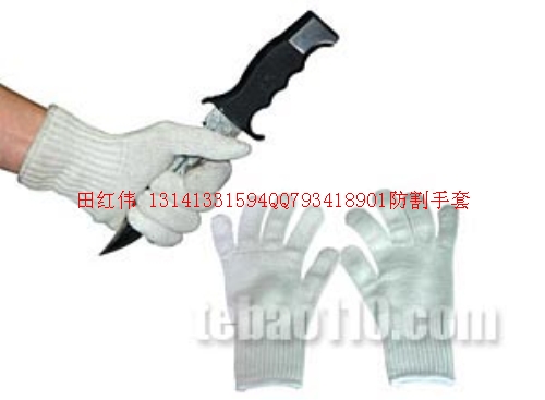 弉(j)䓽zף׃r(ji) 
P(gun)I: