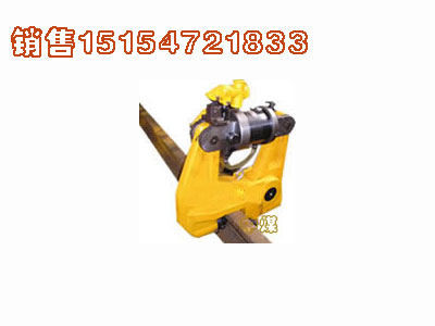 ҺDיC(j)KKYI-500ҺDיC(j) 
P(gun)I: