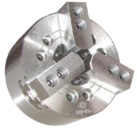 _(ti)RҺP(pn) 3H-08пտP(pn) 
P(gun)I: