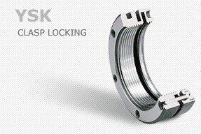 _(ti)YINSH ӯaYSKsoiʽioĸ 
P(gun)I: