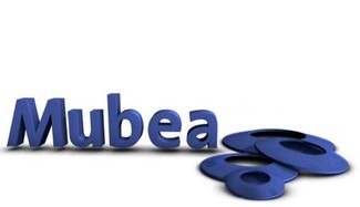 (gu)mubea ĽؐΏ P͏ 
P(gun)I: