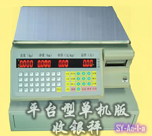 SY-Aa-1aƽ_(ti)ΙC(j)y 
P(gun)I:
