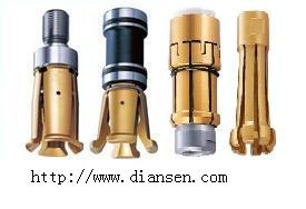 _(ti)DIN69872/1(bio)(zhn)SC(j)(gu)צ 
P(gun)I:
