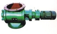 YJD-Bж 
P(gun)I: