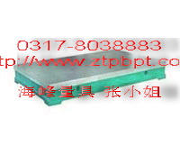 a(chn)100*1003000*6000Ҏ(gu)TFƽƽ_(ti)Ҳɰ͑a(chn) 
P(gun)I: