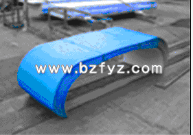 ع˾αCa(chn)^̵|(zh) 
P(gun)I:2011-10-10