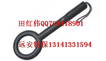 ̽yֳֽ̽y̽yxٙzyx 
P(gun)I: