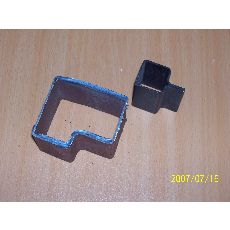 E䓹ƽE䓹܃rСڏEAܡ÷܏S 
P(gun)I: