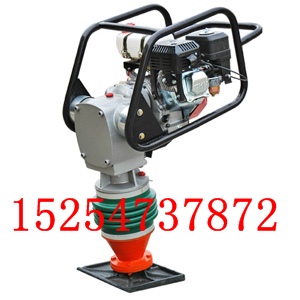 HCR90͛_(ni)ȼ_HCR110͛__ 
P(gun)I: