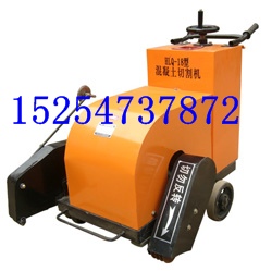HLQ18ͻ·пpC(j)R·пpC(j)늄(dng)·пpC(j) 
P(gun)I: