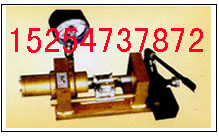HQC40(qing)șzy(c)xzy(c)xC(j) 
P(gun)I: