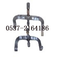 30kgքӏ30kgC(j)еʽքӏ܉C(j) 
P(gun)I: