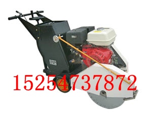 HQS500Cͻ·пpC(j)·пpC(j)R·пpC(j) 
P(gun)I: