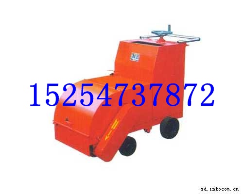 HQW150͸мyC(j)·мyC(j)R·мyC(j)ZQW150·мyC(j) 
P(gun)I: