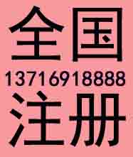 ~YעԹ˾~|Y˾עY|YYI(y)Y|YM 
P(gun)I: