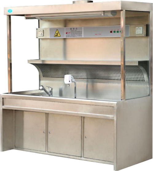 ȡ_P䓲ȡ_ؘ˱P䓘˱Ոڳɿ0755-89919775/18603008569 
PI: