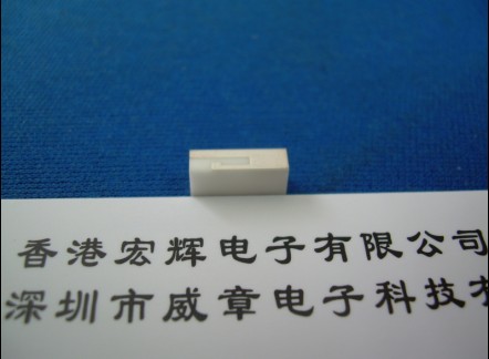 ANCG12G44SAA129RD1쾀 
P(gun)I: