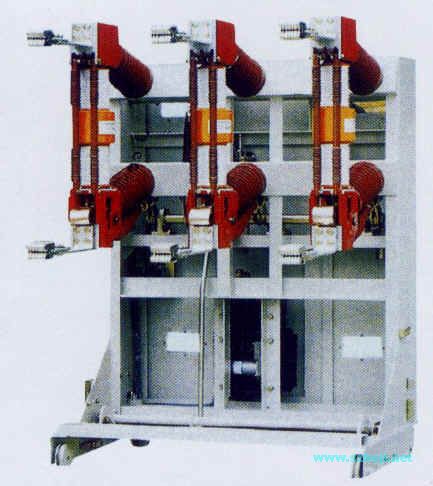 r_늚޹˾ZW20Z-12늚Ք· 
P(gun)I: