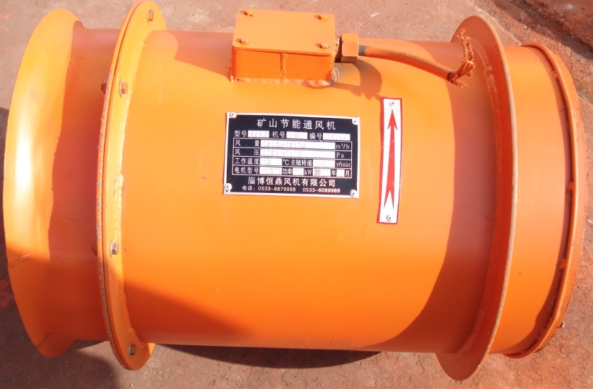 JK67ϵеVþֲͨLC 
P(gun)I: