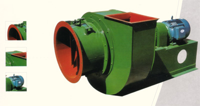 GY4-68xͨL(fng)C(j) 
P(gun)I: