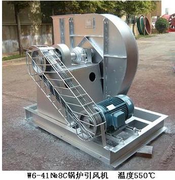 GY6-41偠tL(fng)C(j) 
P(gun)I: