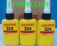 _(ti)(l)̩zˮSص̓r(ji)N(xio)ۘ(l)̩324zˮ50ml/1Lb 
P(gun)I: