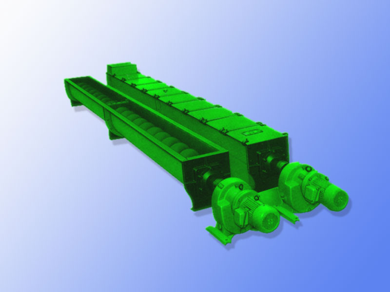 _(d)͙C(j)-ȫݔ 
P(gun)I:
