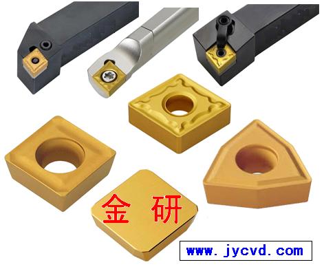 CVDͿO(sh)䣬cvdͿӸNĥģo̼ 
P(gun)I: