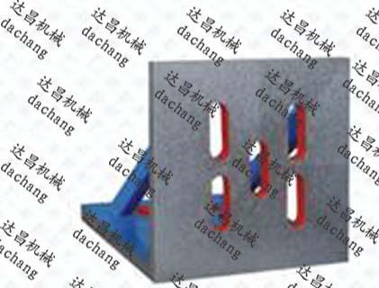 (yng)_TF峬ԽT켼g(sh)! 
P(gun)I: