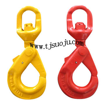 ڷ13815586108u½䓽Y(ji)(gu) 
P(gun)I: