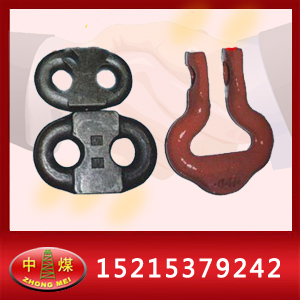 Xʽ札h(hun)Xh(hun) 
PI: