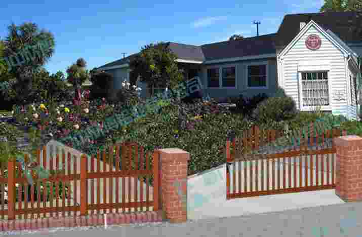 ȫЈ BTXϽ Fence, China Fence, Fence Manufacturers, China Fence Suppliers---INBOOM 
P(gun)I: