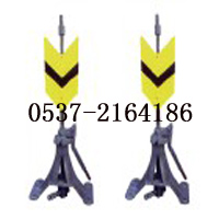 ʽ 
P(gun)I:
