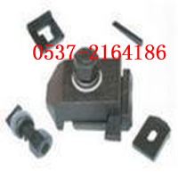 N(xio)ȫ(gu)QU100܉ 
P(gun)I: