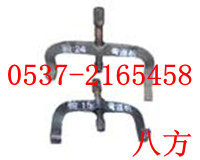 24kgք(dng)܉C(j)24kgք(dng) 
P(gun)I: