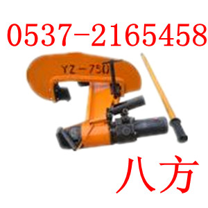 I(y)a(chn)YZG-800Һֱ܉C Һֱ܉ 
P(gun)I: