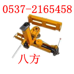 KFY-15Һ(f)λC(j)ҺϵC(j) 
P(gun)I: