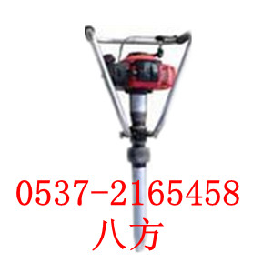 I(y)a(chn)ND-4(ni)ȼv̙C(j)(ni)ȼv 
P(gun)I: