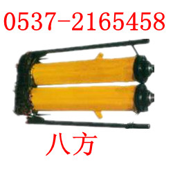 I(y)a(chn)YT46AҺ 
PI: