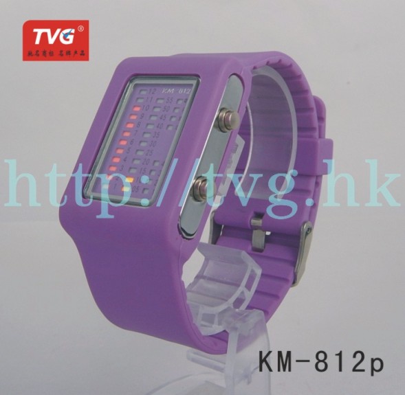 ¿zֱLEDzؓ(f)xֱTVGؓ(f)xֱLEDzֱa(chn)S 
P(gun)I: