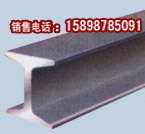 úF(xin)؛Vù9#V9̖ 
P(gun)I: