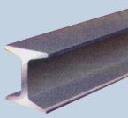(yu)|(zh)11#Vù11̖V 
P(gun)I: