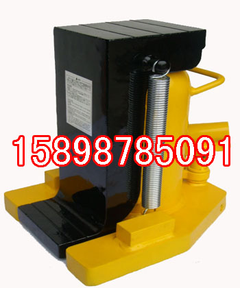 10TҺCr20TҺC Һ 
P(gun)I: